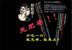 tm0070链接

